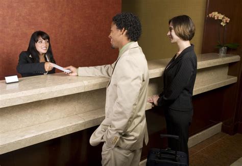 part time front desk receptionist jobs|front desk receptionist jobs near me.